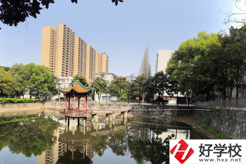 邵陽工業(yè)學校電子商務(wù)專業(yè)就業(yè)方向是什么？前景如何？