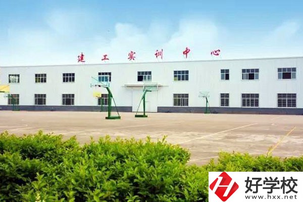 懷化有沒(méi)有五年制大專？可以學(xué)哪些專業(yè)？