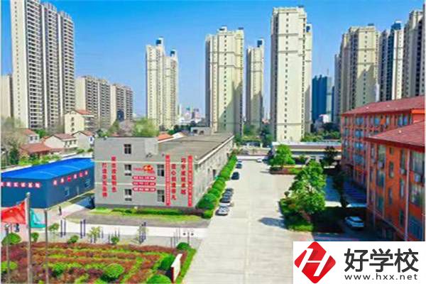 常德最好的民辦技校是哪所？民辦技校怎么樣？