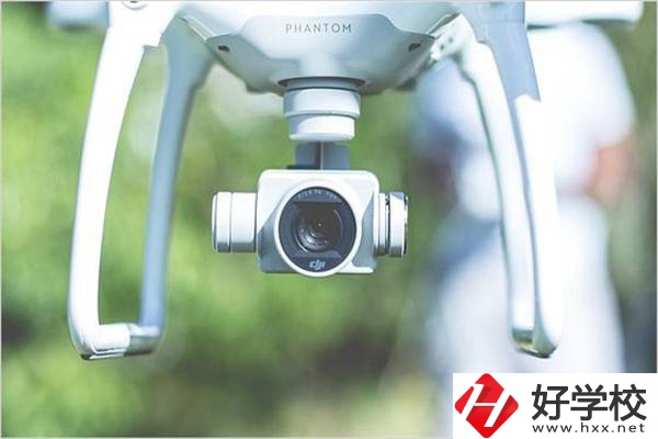 湖南有哪些專業(yè)在民辦中職學(xué)更好？畢業(yè)后可以干嘛？