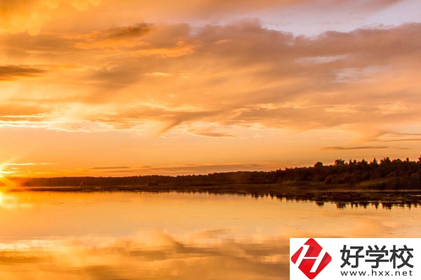 湖南省工業(yè)技師學(xué)校實(shí)力怎么樣？畢業(yè)好找工作嗎？