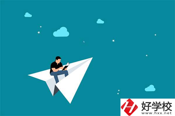 湖南除長沙外哪個市的公辦中專最多？辦學(xué)好的有哪些？