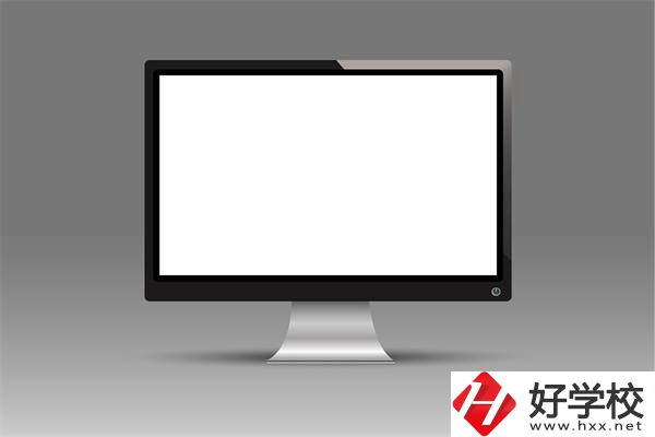 湖南初中生讀職校學什么專業(yè)比較好？哪個專業(yè)好考公？