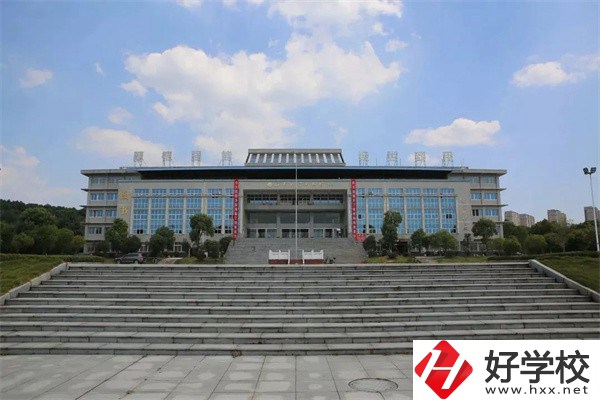 岳陽有沒有五年制大專？有哪些五年制專業(yè)？