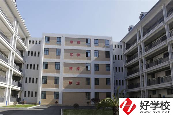 湘西錄取分?jǐn)?shù)低的優(yōu)質(zhì)中專有哪些？有什么招生要求？