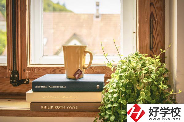 想在長沙學(xué)幼師專業(yè)？可以看看這三所中職學(xué)校