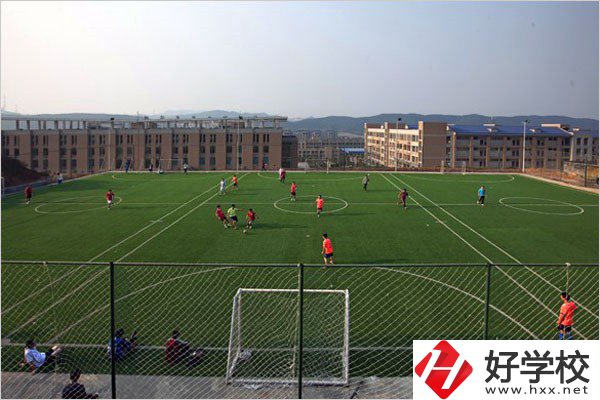 郴州五年制大專有哪幾所？學(xué)校單招有哪些流程？