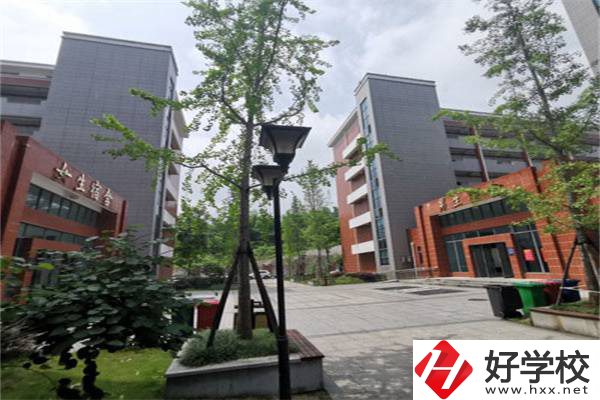 湖南有學服裝設計與工藝專業(yè)的職校嗎？就業(yè)情況如何？