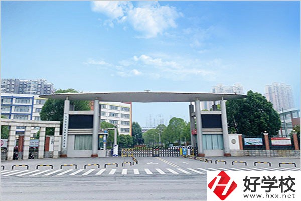 長(zhǎng)沙有衛(wèi)校招收初中生嗎？有哪些條件？