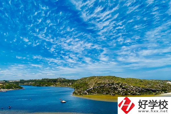 湘潭市特殊教育學(xué)校是公辦嗎？怎么樣呢？