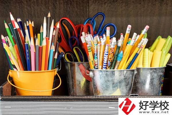 在懷化有什么職?？梢詫W(xué)習(xí)幼師？好不好？