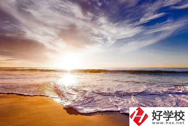 桃源縣機(jī)電成人中專學(xué)校有什么專業(yè)？學(xué)生滿意度如何？
