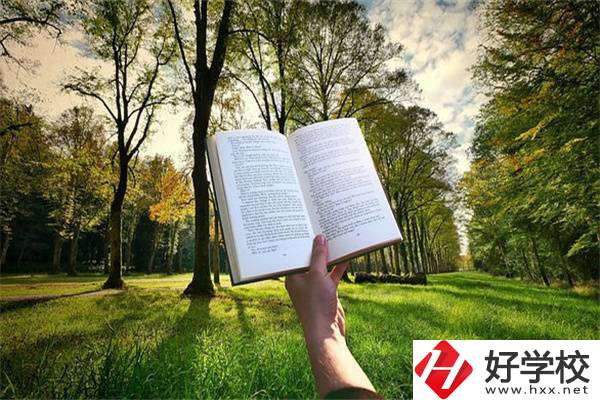 湖南初中畢業(yè)選3+2還是3+3？有五年制大專推薦嗎？