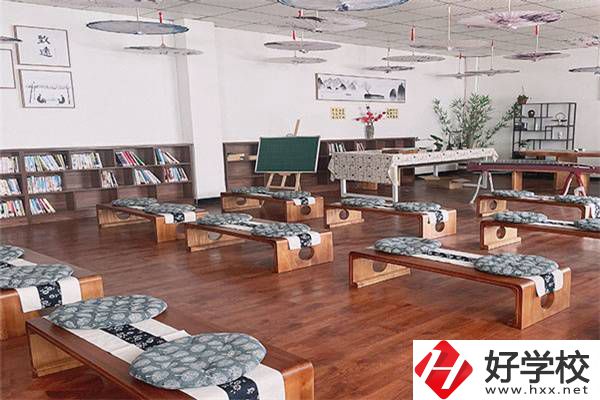 常德最好的民辦技校是哪所？民辦技校怎么樣？