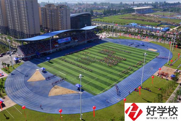 常德有哪些五年制大專？可以學什么專業(yè)？
