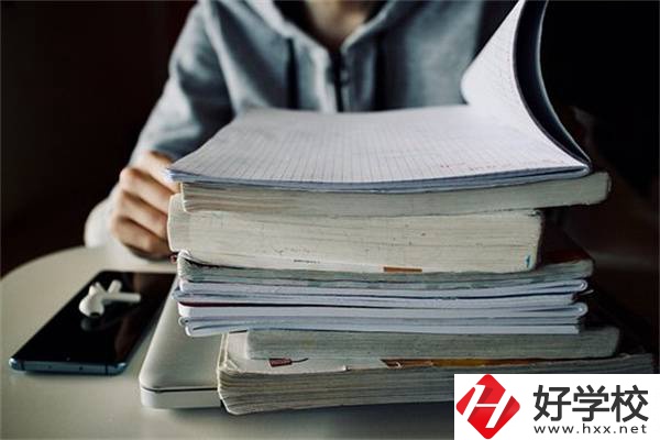長沙民辦高中值不值得讀？條件一般的話讀什么學(xué)校好？