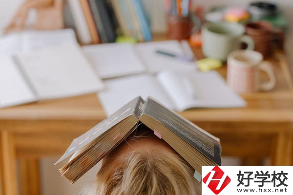 桂陽縣職業(yè)技術(shù)教育學校環(huán)境怎么樣？宿舍好不好？