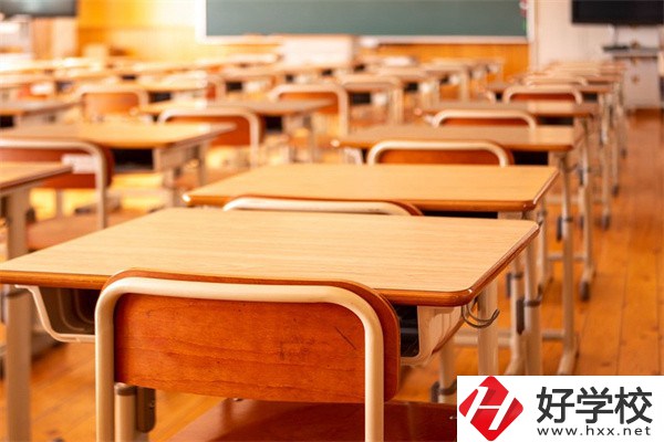 邵陽有哪些重點的中職學(xué)校？重點學(xué)校的優(yōu)勢在哪？