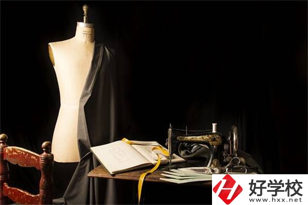 湘西中職學(xué)校有哪些特色專業(yè)？好就業(yè)嗎？