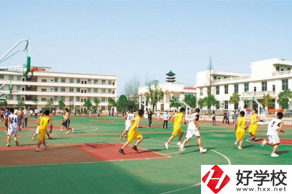 常德哪些職校有計(jì)算機(jī)專業(yè)？專業(yè)就業(yè)情況如何？