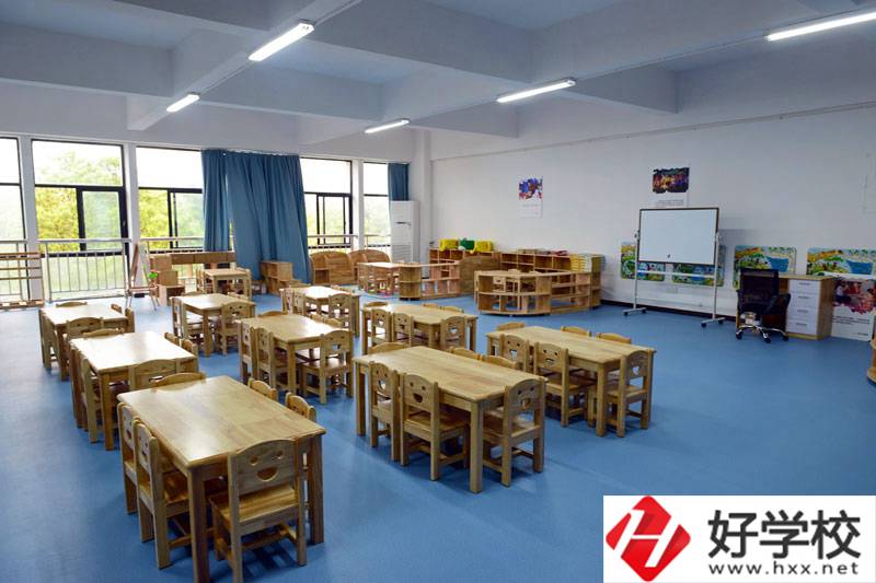 湘潭市的重點(diǎn)職高有哪些？