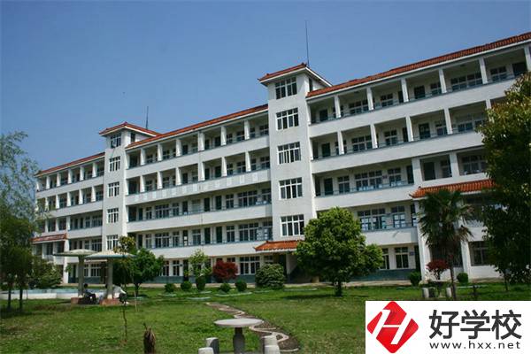湖南想做程序員讀什么中職好？就業(yè)升學怎么樣？