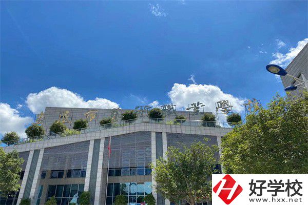 湖南有哪些聲樂職校推薦？有什么特色？
