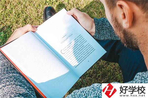 非湖南戶籍可以在長沙讀職高嗎？上職高有用嗎？