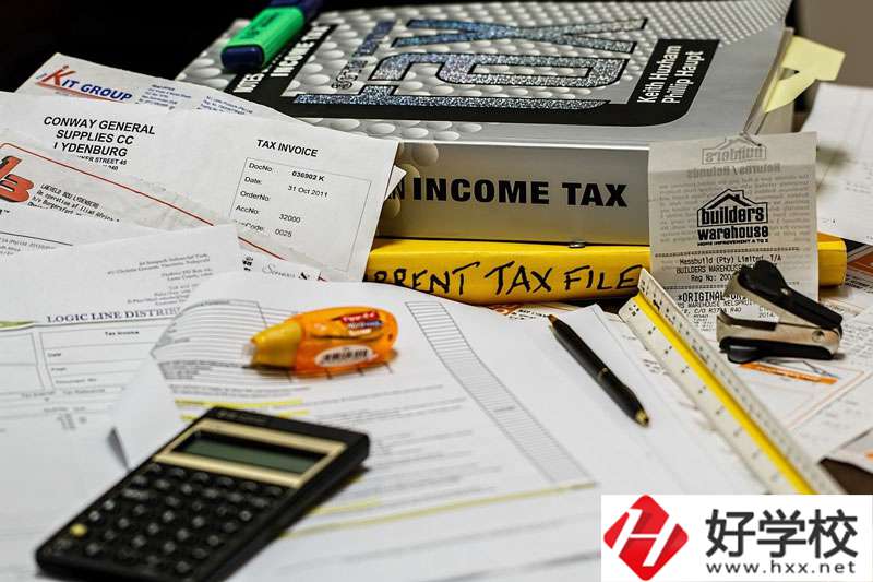 懷化萬昌中專都有哪些專業(yè)？