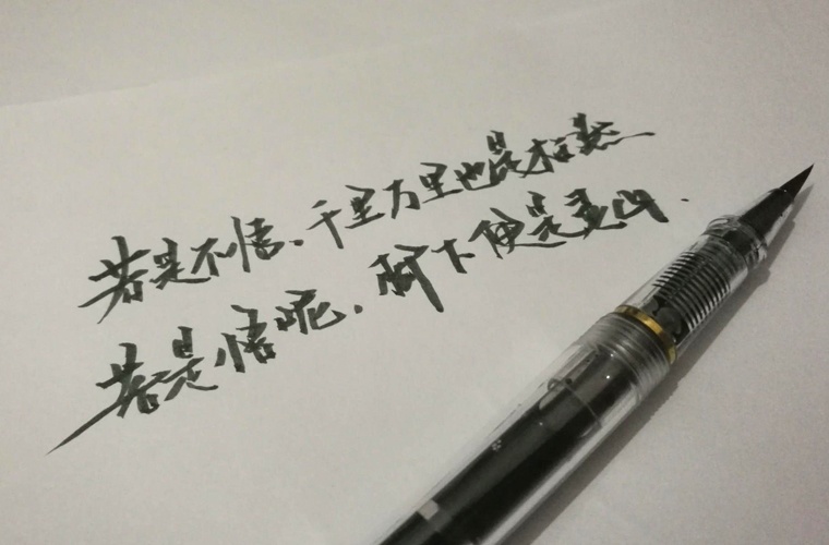 貴州省農(nóng)業(yè)廣播電視學校