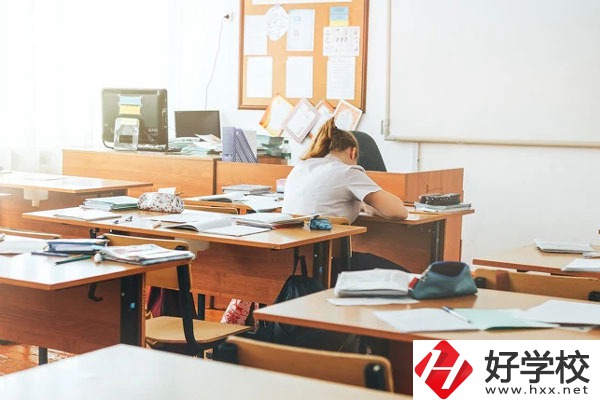 耒陽(yáng)市有哪些職業(yè)中專？學(xué)校有什么專業(yè)？