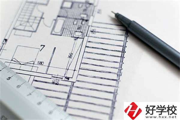 湖南中職學(xué)校什么專業(yè)“錢”途最好？有什么優(yōu)缺點(diǎn)？