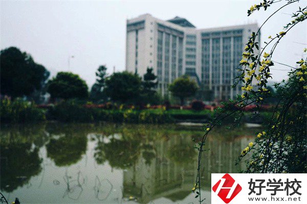 湘西有哪些重點(diǎn)技?？梢酝扑]？學(xué)校特色是什么？