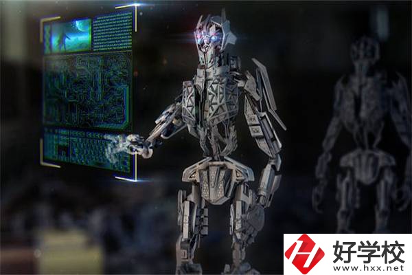 湖南技校就業(yè)前景好的專(zhuān)業(yè)有哪些？要怎么選專(zhuān)業(yè)?