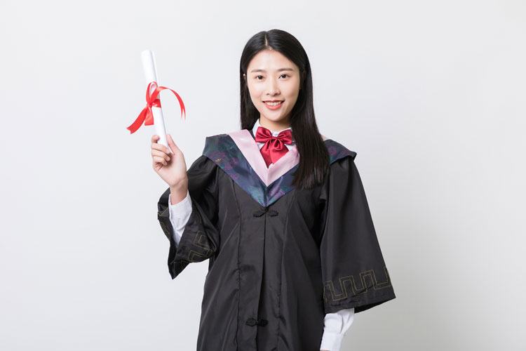 中國石油大學(xué)(北京)專升本學(xué)費(fèi)多少錢？
