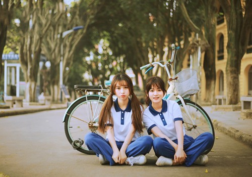 1637577719173770.jpg 成都中醫(yī)藥附屬學(xué)校錄取分?jǐn)?shù)線.jpg