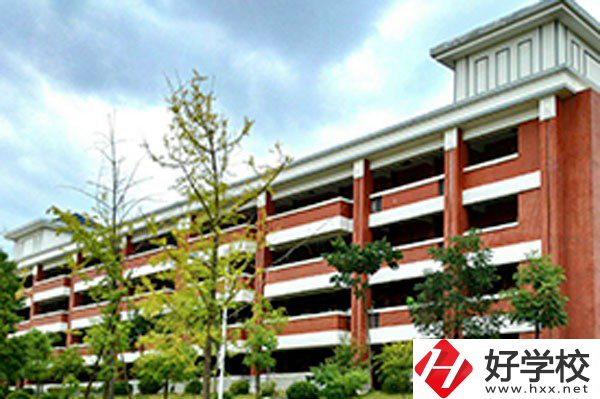 衡陽市醫(yī)衛(wèi)職業(yè)學校有哪些專業(yè)？哪個專業(yè)最好？