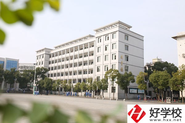 益陽市哪些學校有音樂表演專業(yè)?哪所最好?