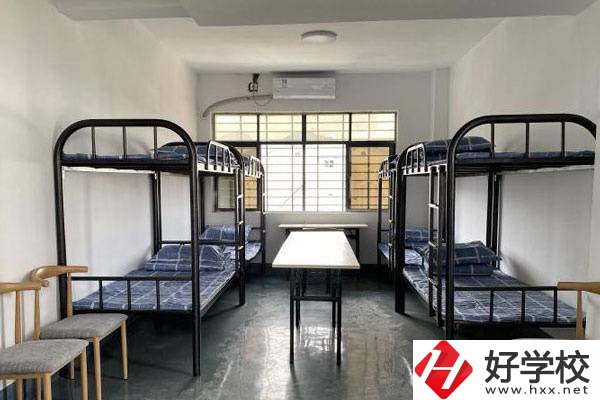 資興市職業(yè)技術(shù)學(xué)校值得報(bào)考嗎？有什么專業(yè)可以學(xué)？