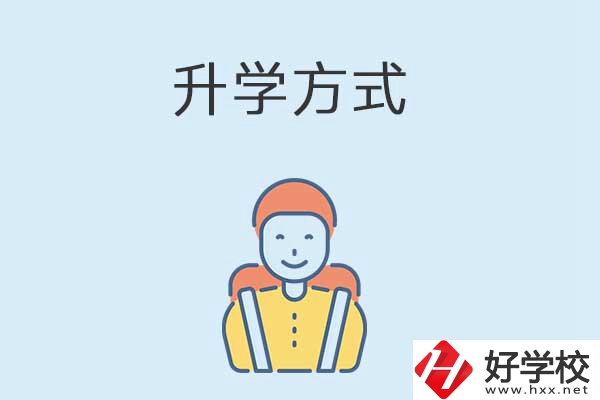 在益陽讀職?？梢钥际裁创髮W(xué)？是全日制文憑嗎？