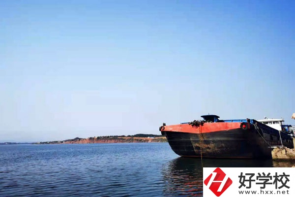 株洲幼兒師范學(xué)校怎么樣？值得報考嗎？