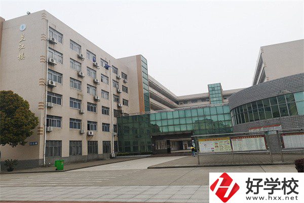 常德澧縣有哪些中職學校？就業(yè)率高不高？