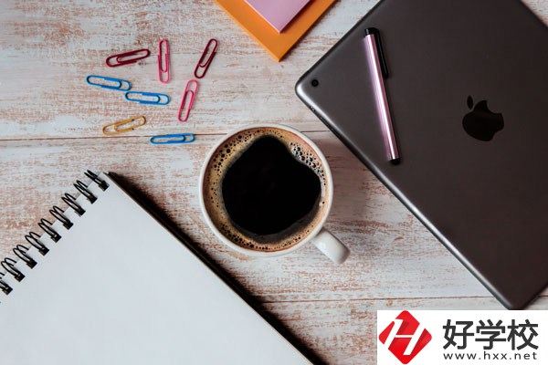 郴州工業(yè)交通學(xué)校交通專(zhuān)業(yè)值得學(xué)習(xí)嗎？