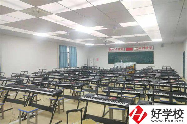 婁底民辦中職學(xué)校怎么樣？民辦中職值得就讀嗎？
