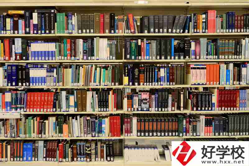 桃源縣職業(yè)中等專業(yè)學(xué)校怎么樣？學(xué)費(fèi)貴不貴？