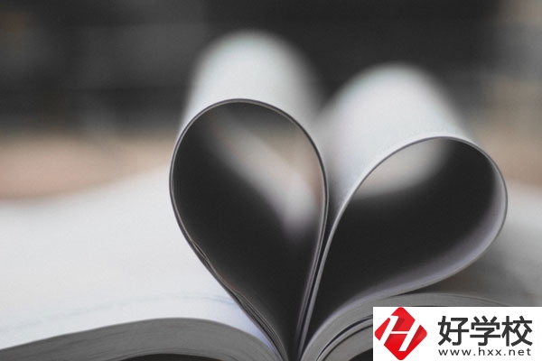 郴州綜合職業(yè)中專學(xué)校有什么專業(yè)？招生對(duì)象是什么？