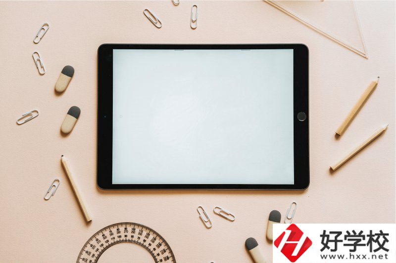 桃源縣職業(yè)中專學校辦學優(yōu)勢有哪些？