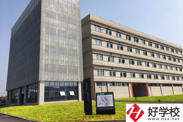株洲正規(guī)的技校有哪些？學(xué)校怎么樣？