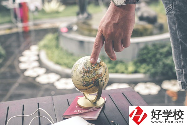 安仁職業(yè)中專有什么專業(yè)，值得讀嗎？