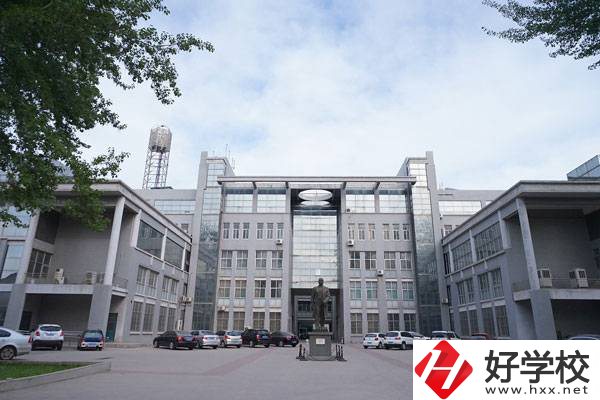 常德地區(qū)有五年一貫制大專嗎？辦學(xué)條件怎么樣？